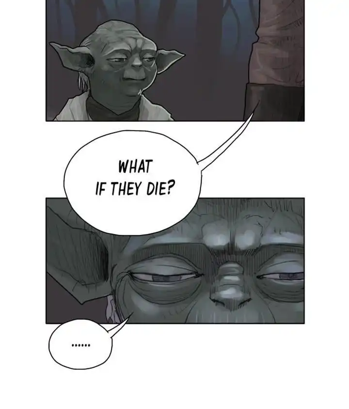 Star Wars Chapter 22 13